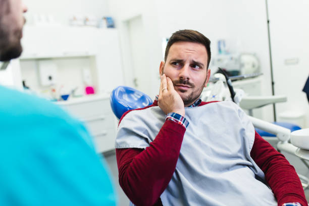 Best Dental Bonding  in Middletown, PA