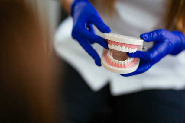 Best General Dentistry  in Middletown, PA