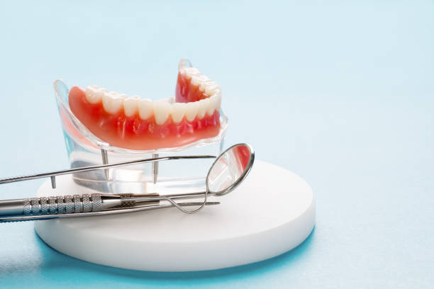 Best Oral Cancer Screening  in Middletown, PA