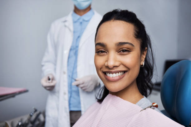 Best Pediatric Dentistry  in Middletown, PA