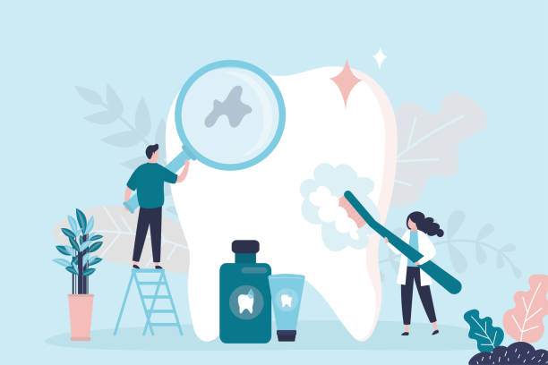 Best Periodontal (Gum) Disease Treatment  in Middletown, PA