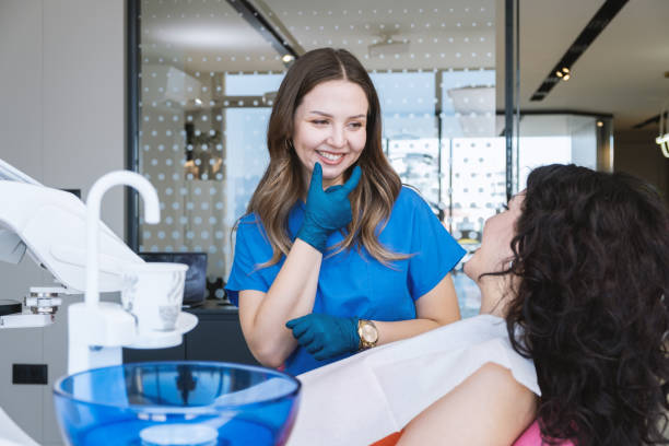 Best Dental Exams and Cleanings  in Middletown, PA
