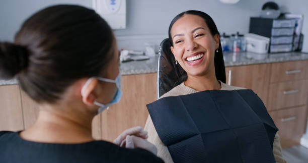 Best Dental X-Rays and Imaging  in Middletown, PA