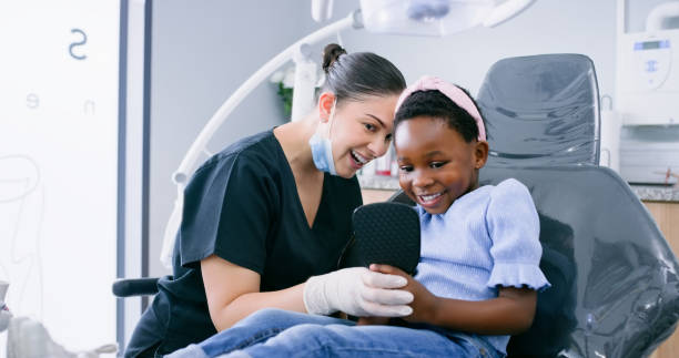 Best TMJ/TMD Treatment  in Middletown, PA