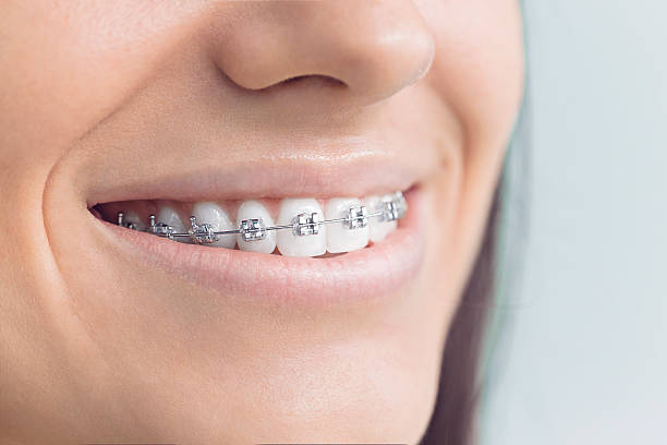 Best Dental X-Rays and Imaging  in Middletown, PA