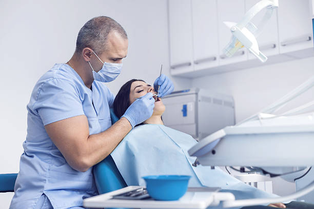 Best Cosmetic Dentistry  in Middletown, PA
