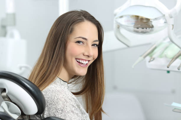 Best Oral Surgery  in Middletown, PA